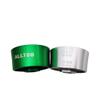 winnerbo 5 In1 Bike Bottom Bracket Remover Tool BB44 BBR-60 BB-9100 DUB16T FSA-386 MT800 BB93 BB91/BB109/BB30SH/PF30SH/BB86-30/BB30-30Green view 2