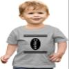 4T Oxford Toddler Crayon Costume with Many Color Choices Toddler T-Shirt view 1