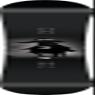 Nitro Snowboards Men's T1 Board '25, Freestyle Board, Twin, Cam-Out Camber, Park, 155 view 2
