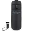 GoSports Inflatable Football Tackling Dummy - Blocking Pad Training Equipment for Football Practice - 4.25 ft Tall view 1