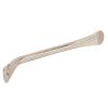 Tire Levers, Tire Tool with Positioning Hook At the Tail End 3Pcs High Hardness Steel Tire Repair Tools Tire Lever for Car Repair and Tire Repair view 4