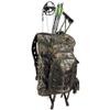 Insights Hunting by frogg toggs - The V2 Vision Bow Pack, Camouflaged Hunting Pack, Realtree APX view 1