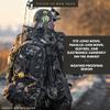 Insights Hunting by frogg toggs - The V2 Vision Bow Pack, Camouflaged Hunting Pack, Realtree APX view 3