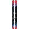 Dynastar Menace 90 Ski System with Xpress 11 GW Ski Bindings (Men's), 170 view 1
