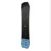 Bataleon Mens Whatever Directional Twin Snowboard - 2025 Size 138 view 2