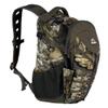 Insights Hunting by frogg toggs The V2 Drifter Backpack, Lightweight Camouflaged Day Pack holds Decoy, two H20 Bottles, Realtree APX view 1