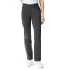 Gloria Vanderbilt Women's Amanda Ponte High Rise Knit Pant Standard view 1