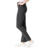 Gloria Vanderbilt Women's Amanda Ponte High Rise Knit Pant Standard view 3