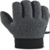 Dakine Apollo Short Gloves - Gunmetal, Small view 1