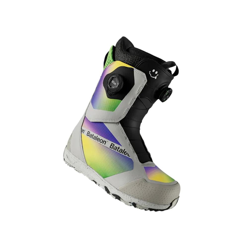 Salsa BOA Snowboard Boots by Bataleon 2025