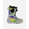 Salsa BOA Snowboard Boots by Bataleon 2025 view 2
