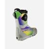 Salsa BOA Snowboard Boots by Bataleon 2025 view 3