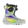 Bataleon Mens Salsa BOA Snowboard Boot - Team | 11 view 1