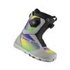 Bataleon Mens Salsa BOA Snowboard Boot - Team | 11 view 2