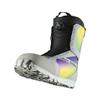 Bataleon Mens Salsa BOA Snowboard Boot - Team | 11 view 3