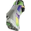 Bataleon Mens Salsa BOA Snowboard Boot - Team | 11 view 4