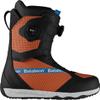 Bataleon Mens Salsa BOA Snowboard Boot - Dawn | 10.5 view 1