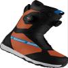 Bataleon Mens Salsa BOA Snowboard Boot - Dawn | 10.5 view 2