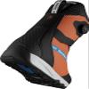 Bataleon Mens Salsa BOA Snowboard Boot - Dawn | 10.5 view 3