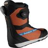 Bataleon Mens Salsa BOA Snowboard Boot - Dawn | 10.5 view 4