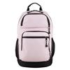 Unisex Essential Backpack Multilple Colors (Sand Rose) view 1
