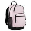 Unisex Essential Backpack Multilple Colors (Sand Rose) view 2