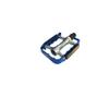 m-21 aluminum blue view 1