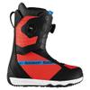 Bataleon Mens Salsa BOA Snowboard Boot - Dawn | 9 view 1