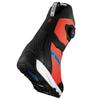 Bataleon Mens Salsa BOA Snowboard Boot - Dawn | 9 view 2