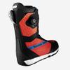 Bataleon Mens Salsa BOA Snowboard Boot - Dawn | 9 view 4