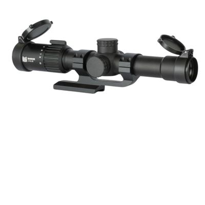 Monstrum SB21030B-BDCB1 and ZS169 Bundle