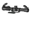 Monstrum SB21030B-BDCB1 and ZS169 Bundle view 1
