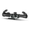 Monstrum SB21030B-BDCB1 and ZS169 Bundle view 2