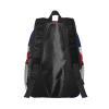BKDODKS Cuban Flag Print Unisex Backpack Adults - Water-Resistant Backpack Hiking Work Travel And More view 3