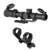 Monstrum SB1824B-BDCB1 and ZS105-20 Bundle view 1