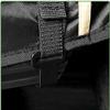 10L0L Golf Cart Cover Hook Straps view 1