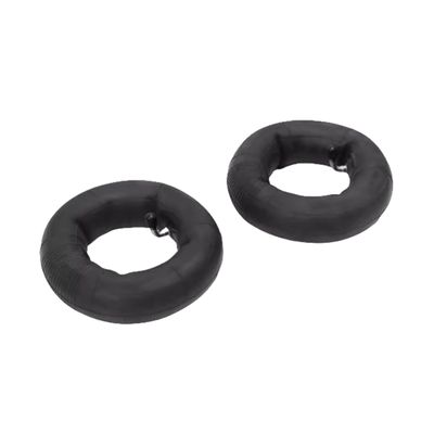 Exway Atlas Pro Exway Atlas 16570 Inflatable Wheel 165mm Inner Tube Tire Replace Parts