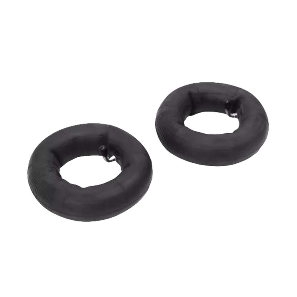 Exway Atlas Pro Exway Atlas 16570 Inflatable Wheel 165mm Inner Tube Tire Replace Parts