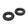 Exway Atlas Pro Exway Atlas 16570 Inflatable Wheel 165mm Inner Tube Tire Replace Parts view 1