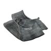 Exway Atlas Pro Exway Atlas 16570 Inflatable Wheel 165mm Inner Tube Tire Replace Parts view 2