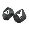 Exway Atlas Pro Exway Atlas 16570 Inflatable Wheel 165mm Inner Tube Tire Replace Parts view 3