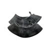 Exway Atlas Pro Exway Atlas 16570 Inflatable Wheel 165mm Inner Tube Tire Replace Parts view 4