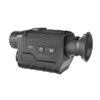 GoAssemb Helmet-Style Night Vision Telescope, 4K Night Vision Accessories for Adults, Monocular Digital Device with Super Bright Infrared Light, 32G Memory view 2