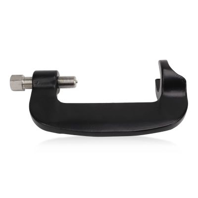 Zohisin Inboard Propeller Puller 23.012.07.0 Inboard Propeller Clamp Puller Fit for Ski Wakeboard Surf Inboard Prop Convenient Tool