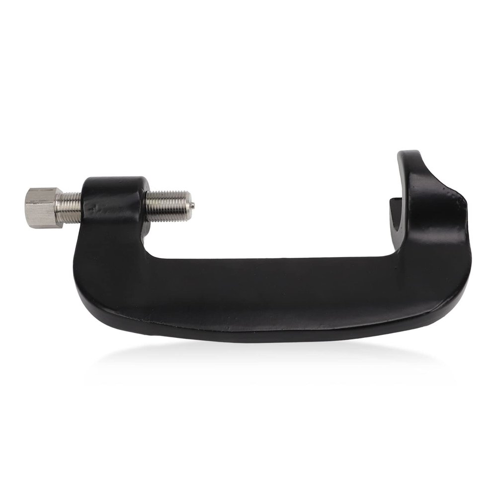 Zohisin Inboard Propeller Puller 23.012.07.0 Inboard Propeller Clamp Puller Fit for Ski Wakeboard Surf Inboard Prop Convenient Tool