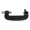 Zohisin Inboard Propeller Puller 23.012.07.0 Inboard Propeller Clamp Puller Fit for Ski Wakeboard Surf Inboard Prop Convenient Tool view 1