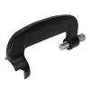 Zohisin Inboard Propeller Puller 23.012.07.0 Inboard Propeller Clamp Puller Fit for Ski Wakeboard Surf Inboard Prop Convenient Tool view 2