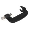 Zohisin Inboard Propeller Puller 23.012.07.0 Inboard Propeller Clamp Puller Fit for Ski Wakeboard Surf Inboard Prop Convenient Tool view 3