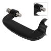 Zohisin Inboard Propeller Puller 23.012.07.0 Inboard Propeller Clamp Puller Fit for Ski Wakeboard Surf Inboard Prop Convenient Tool view 4