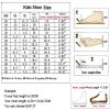 LIULIWEIFA Roller Skate Shoes for Kids Boys Girls with 4-Wheels Unisex Retractable Skating Shoes Wheels Sneakers Fashion Roller Wheeled for Adolescents Park Sports Walking,815 red,1.5 view 2